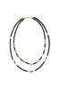 Collar - co-15457