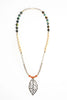 Collar - co-15458