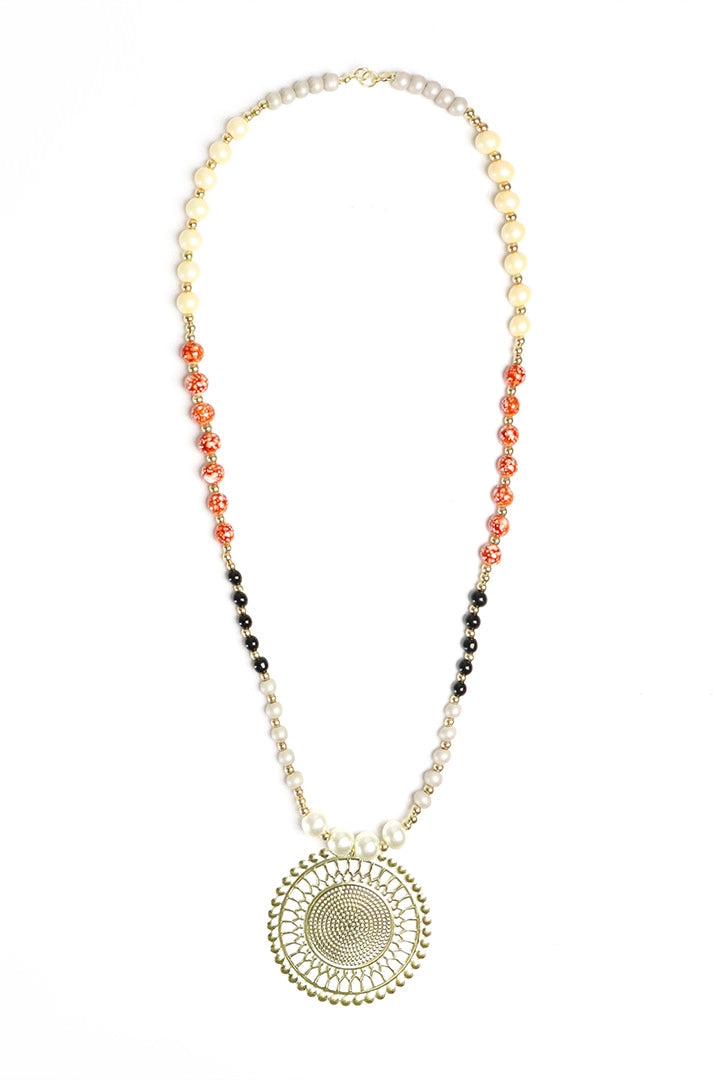Collar - co-15459