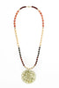 Collar - co-15460