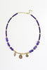 color #Violeta