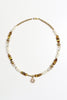 Collar - co-15465