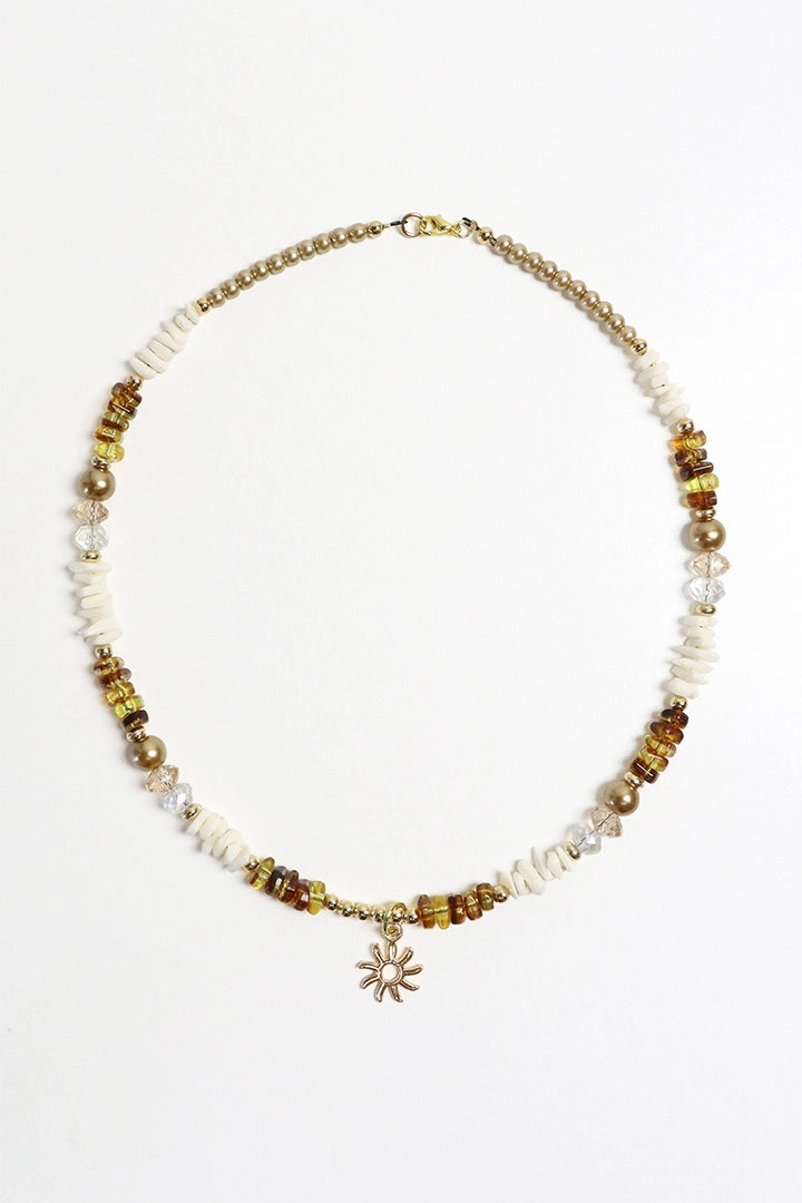 Collar - co-15465