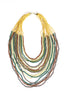 Collar - co-15468