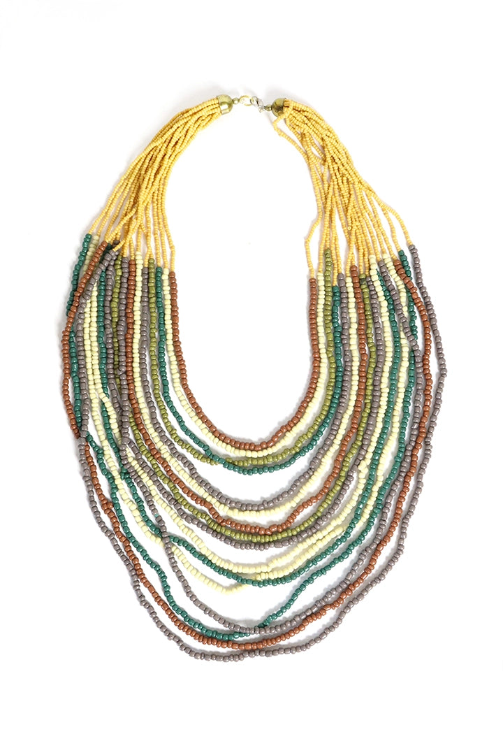 Collar - co-15468