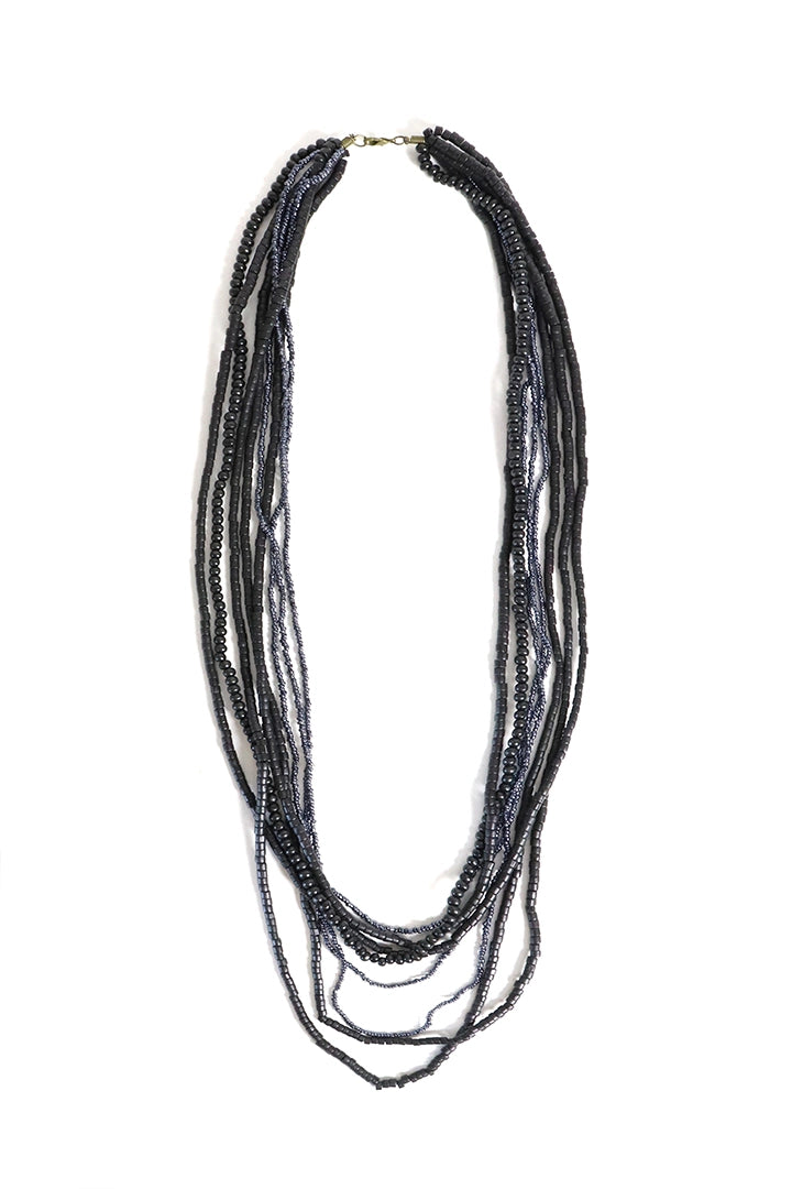 color #Negro