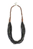 color #Negro