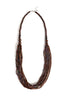 color #Marron