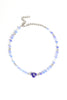 color #Azul