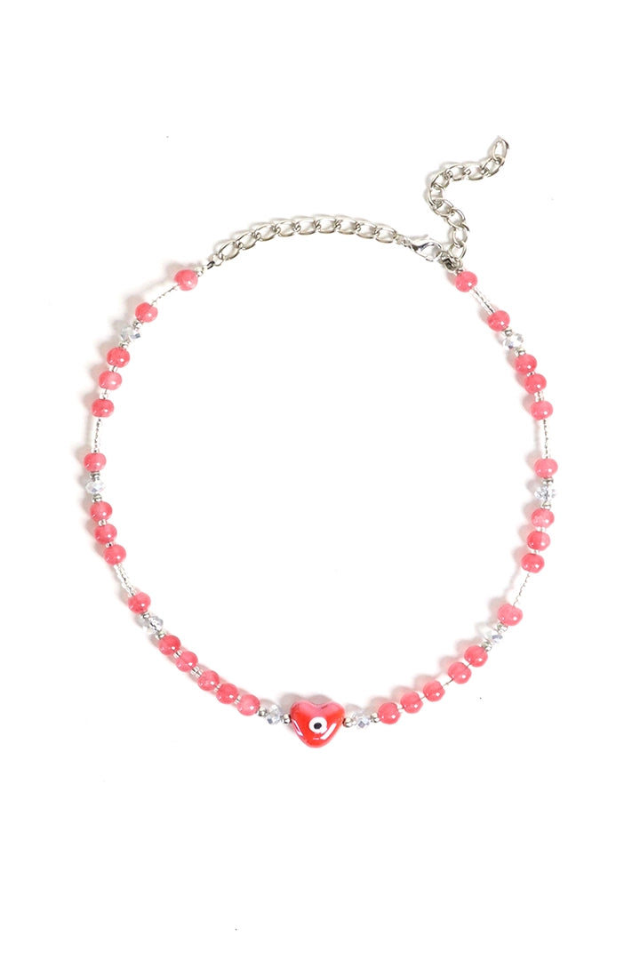 color #Rojo