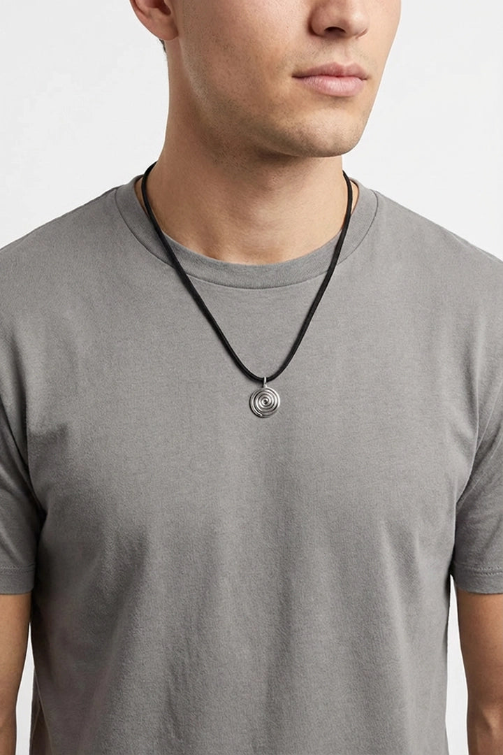 Collar - co-15473-H