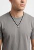 Collar - co-15473-H
