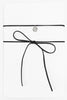 Choker - co-15473