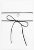Choker - co-15476