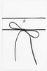 Choker - co-15477