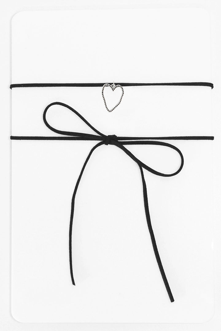 Choker - co-15480