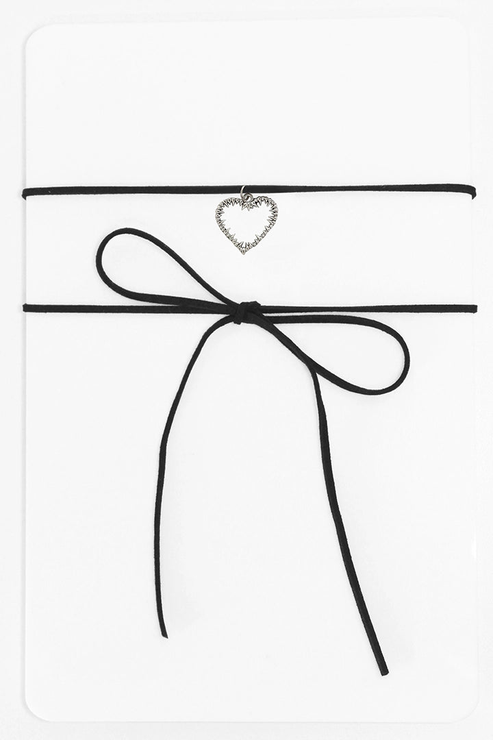 Choker - co-15481