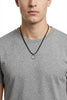 Collar - co-15488-h