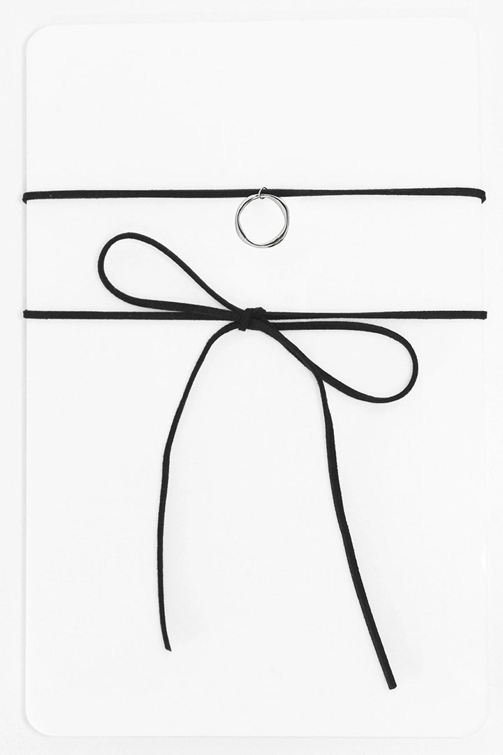 Choker - co-15488