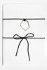 Choker - co-15493