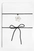 Choker - co-15497