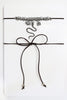 Choker - co-15502