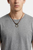 Collar - co-15505-H