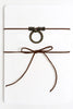 Choker - co-15505