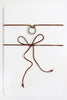 Choker - co-15506
