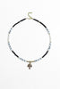 Collar - co-15513