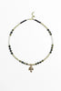 Collar - co-15515