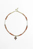 Collar - co-15516