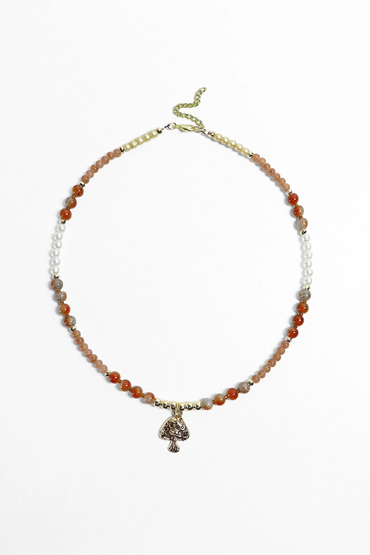 Collar - co-15516