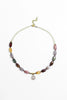 Collar - co-15517