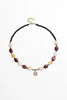 Collar - co-15520