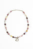 Collar - co-15521