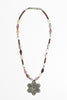 Collar - co-15522