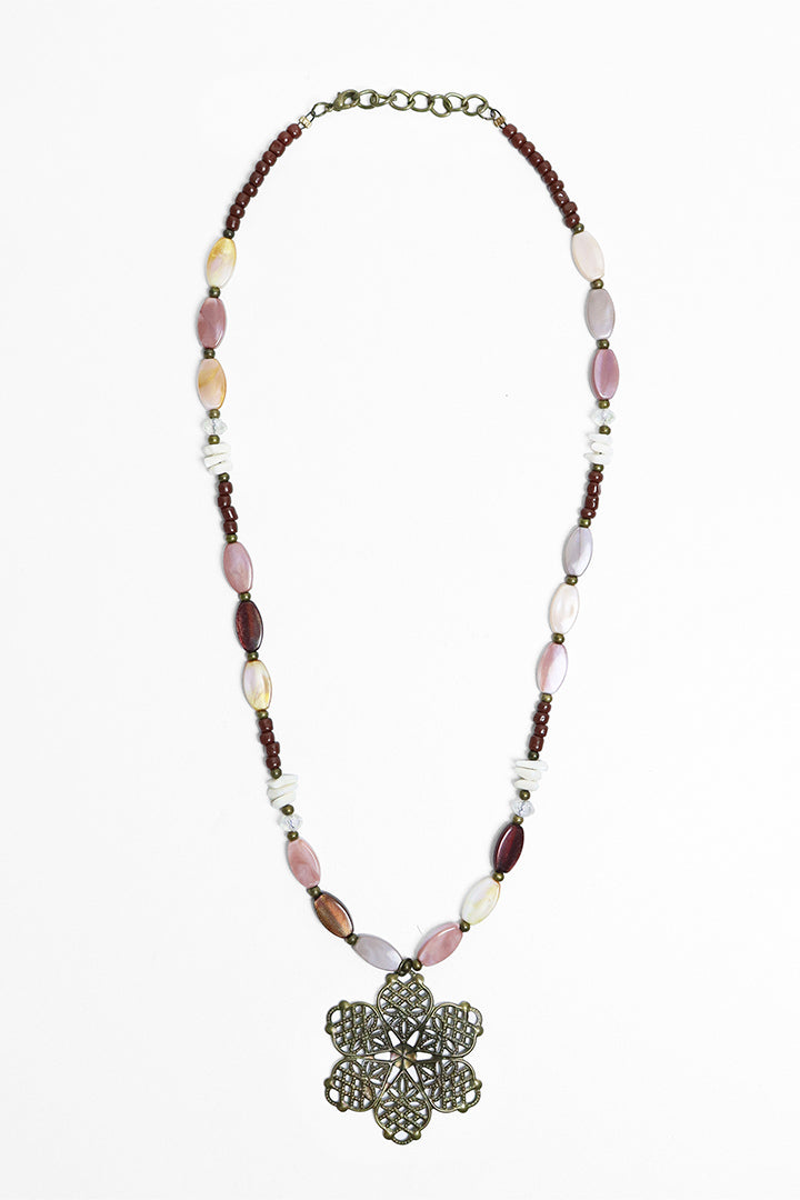 Collar - co-15522
