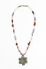 Collar - co-15523