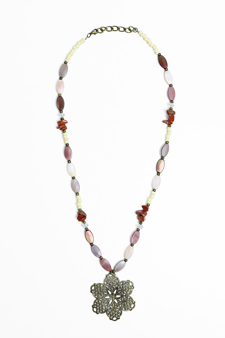 Collar - co-15523