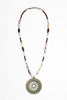Collar - co-15524