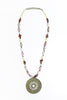 Collar - co-15525