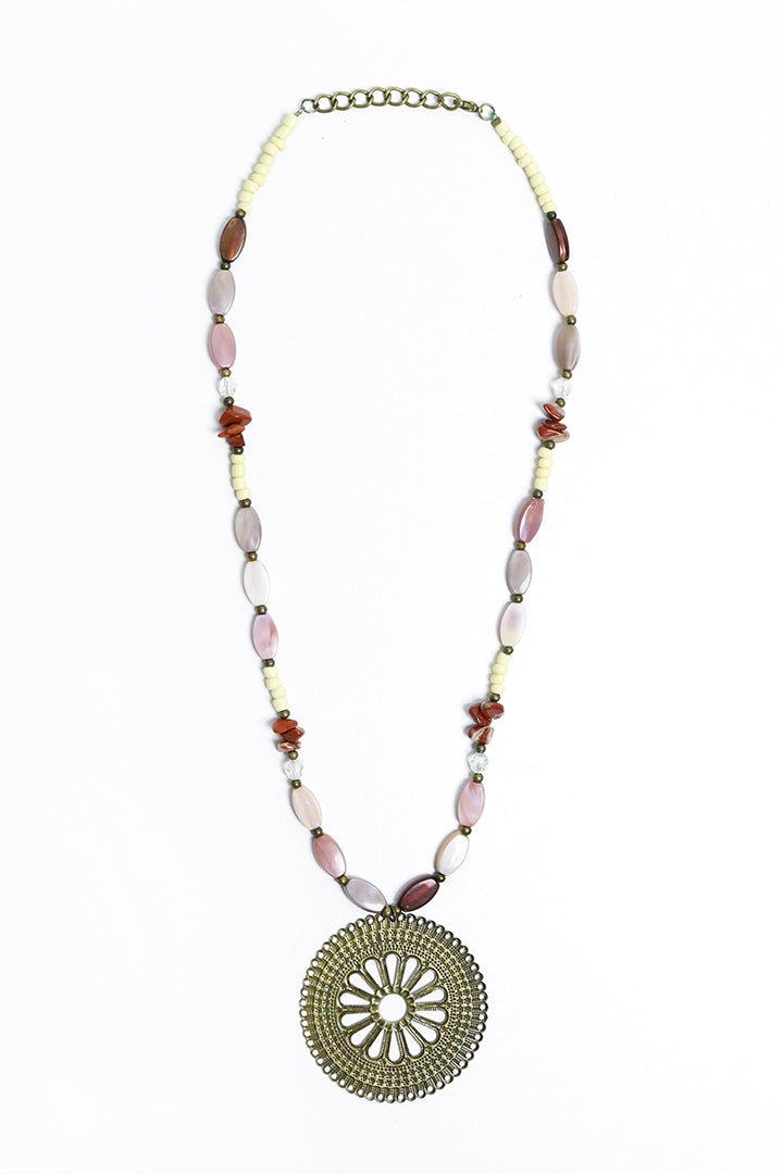 Collar - co-15525