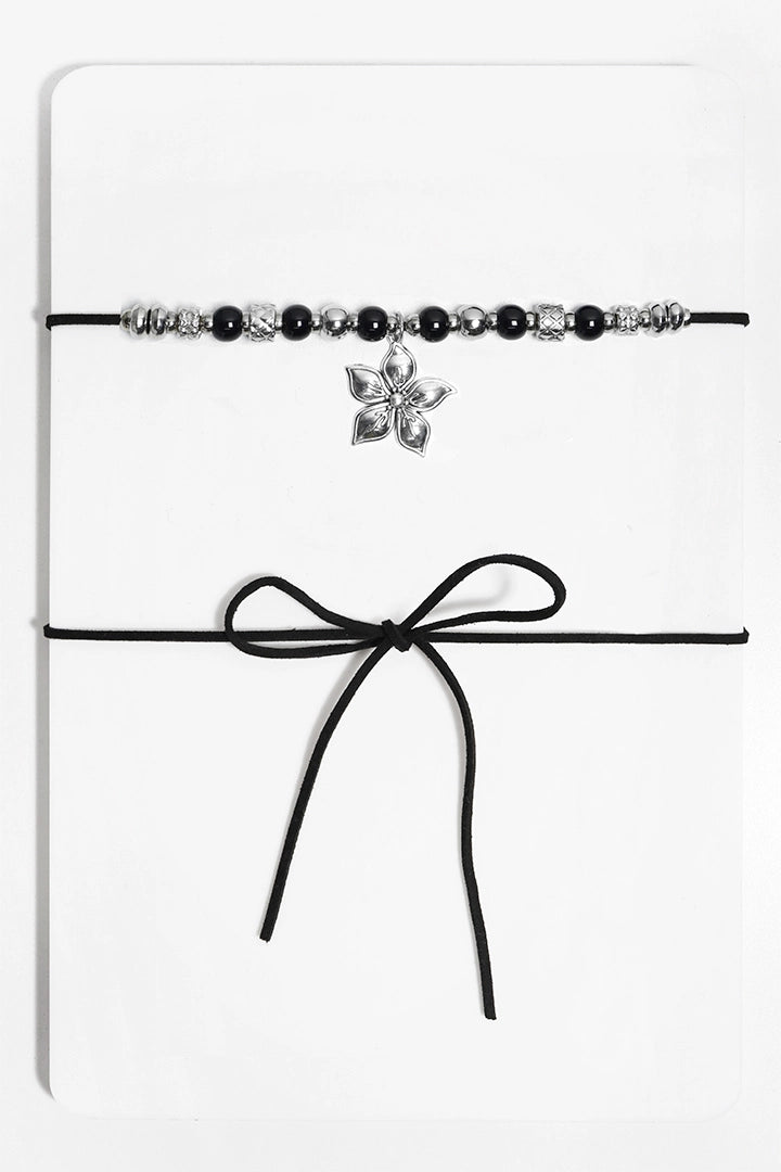 Choker - co-15526