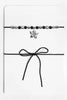 Choker - co-15526
