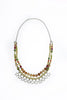 Collar - co-15527