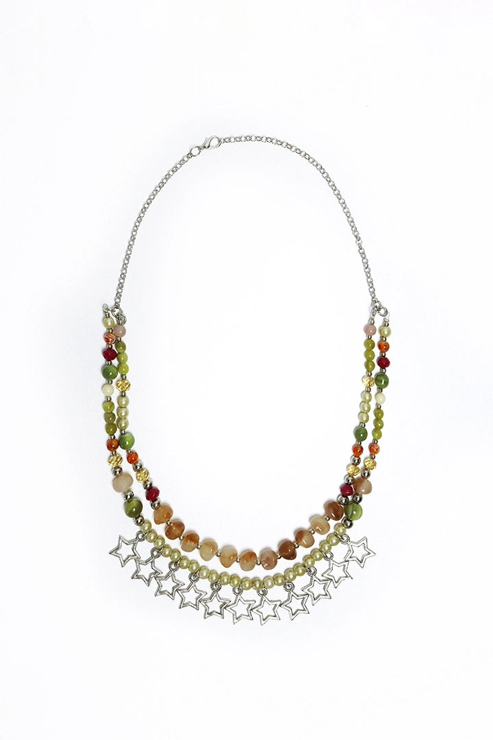 Collar - co-15527
