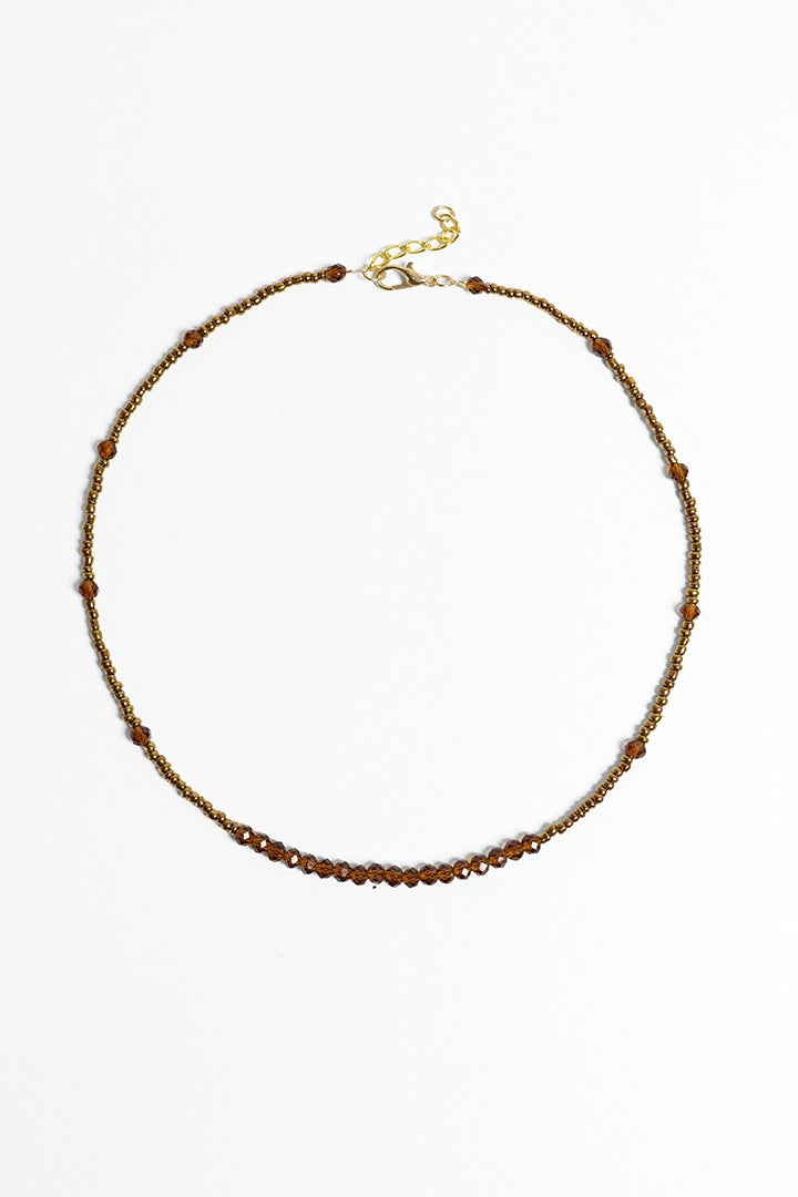 Collar - co-15528