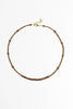 Collar - co-15528