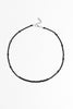 Collar - co-15529